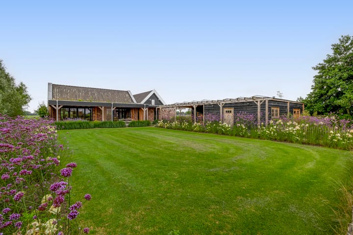 Photo 61 of Tiendweg-West 32