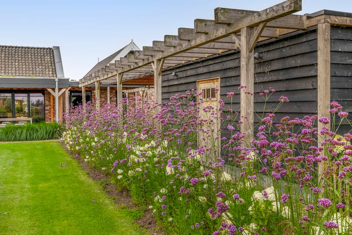 Photo 63 of Tiendweg-West 32