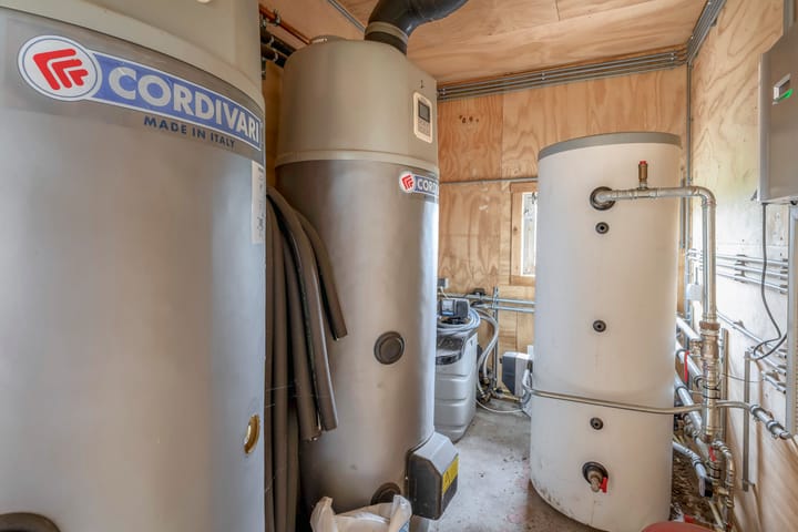 Photo 65 of Tiendweg-West 32