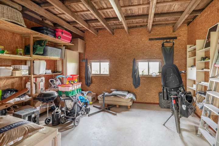 Photo 66 of Tiendweg-West 32