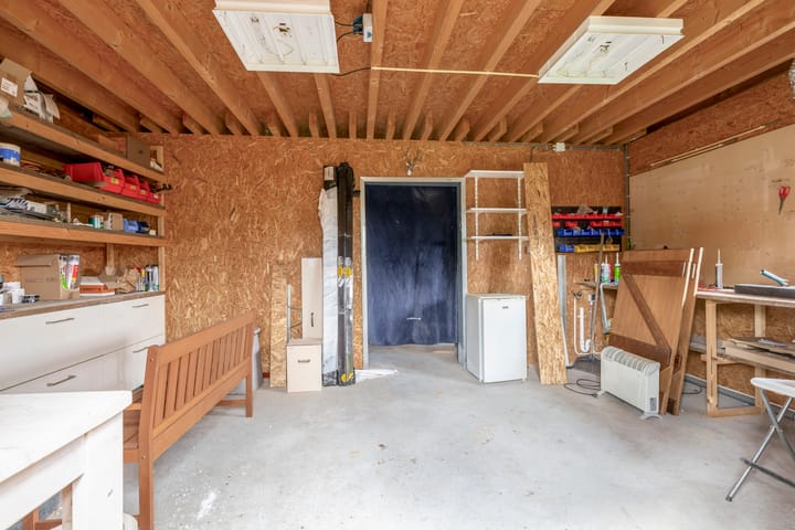 Photo 67 of Tiendweg-West 32