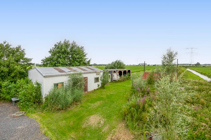 Photo 68 of Tiendweg-West 32