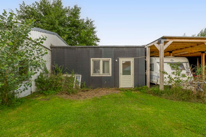 Photo 70 of Tiendweg-West 32