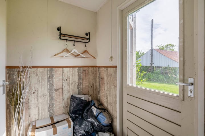 Photo 71 of Tiendweg-West 32