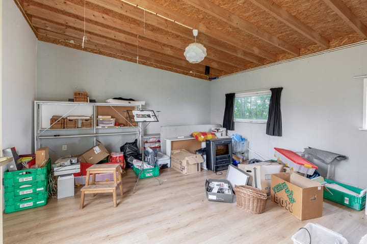 Photo 73 of Tiendweg-West 32