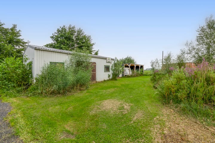 Photo 74 of Tiendweg-West 32