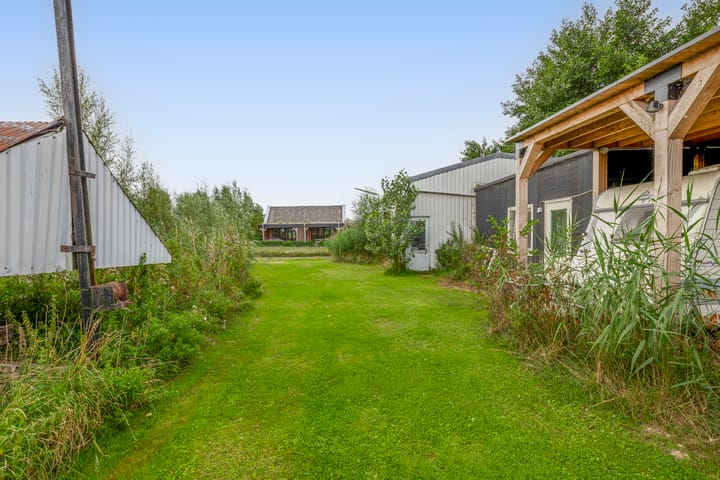 Photo 75 of Tiendweg-West 32