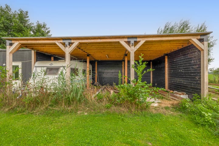 Photo 76 of Tiendweg-West 32