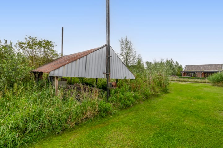 Photo 77 of Tiendweg-West 32