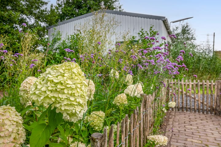 Photo 78 of Tiendweg-West 32