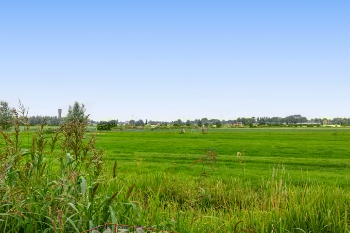 Photo 80 of Tiendweg-West 32