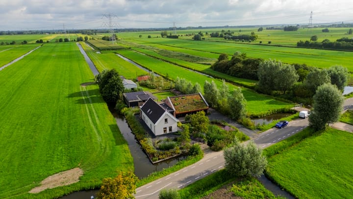 Photo 82 of Tiendweg-West 32