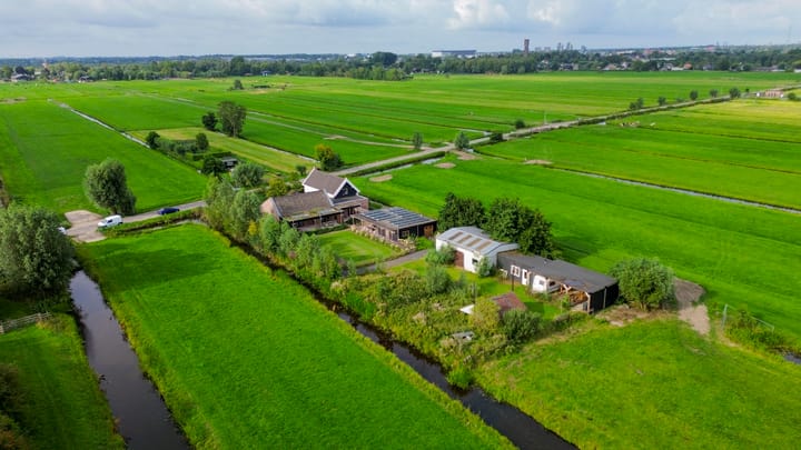 Photo 84 of Tiendweg-West 32