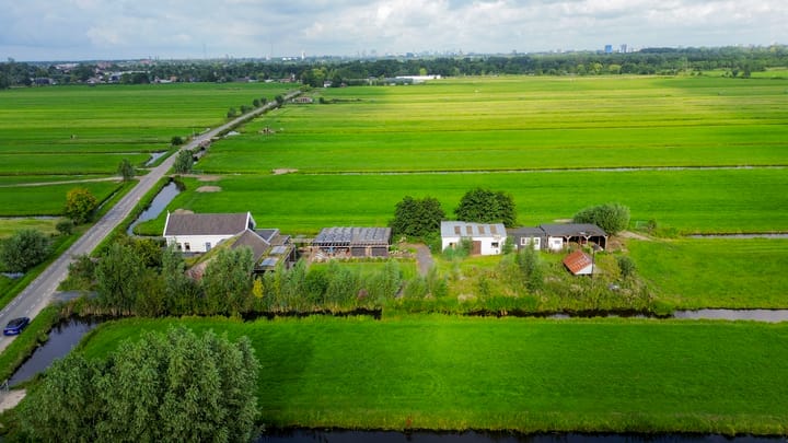 Photo 85 of Tiendweg-West 32