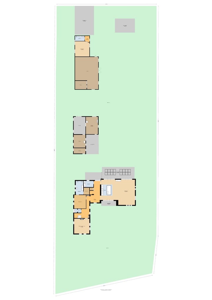 Photo 86 of Tiendweg-West 32