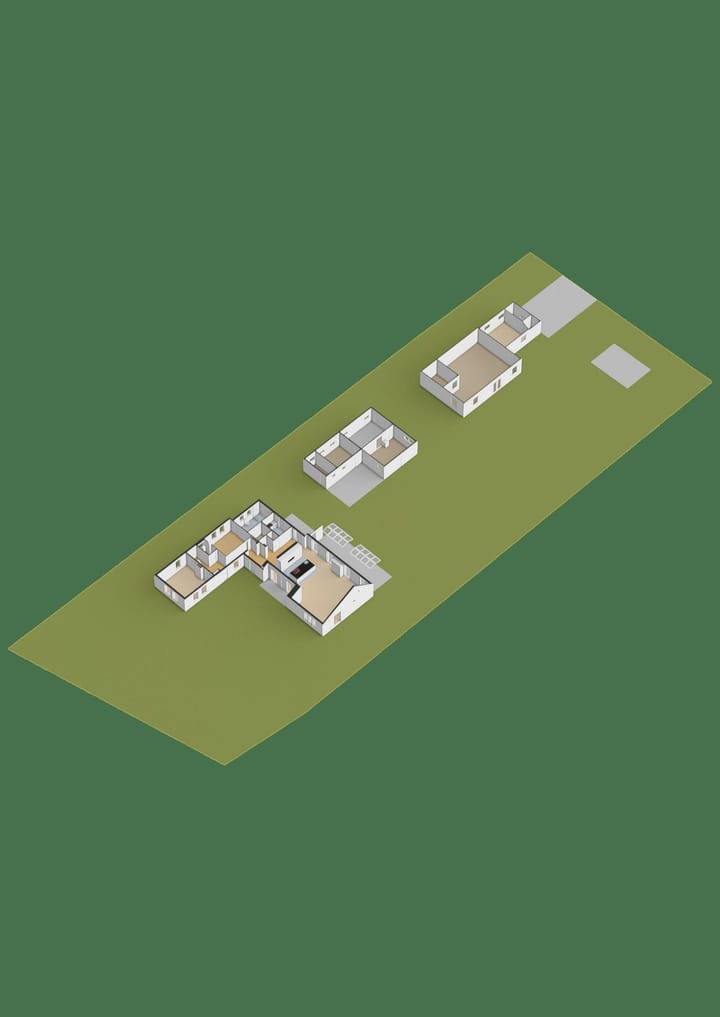 Photo 87 of Tiendweg-West 32