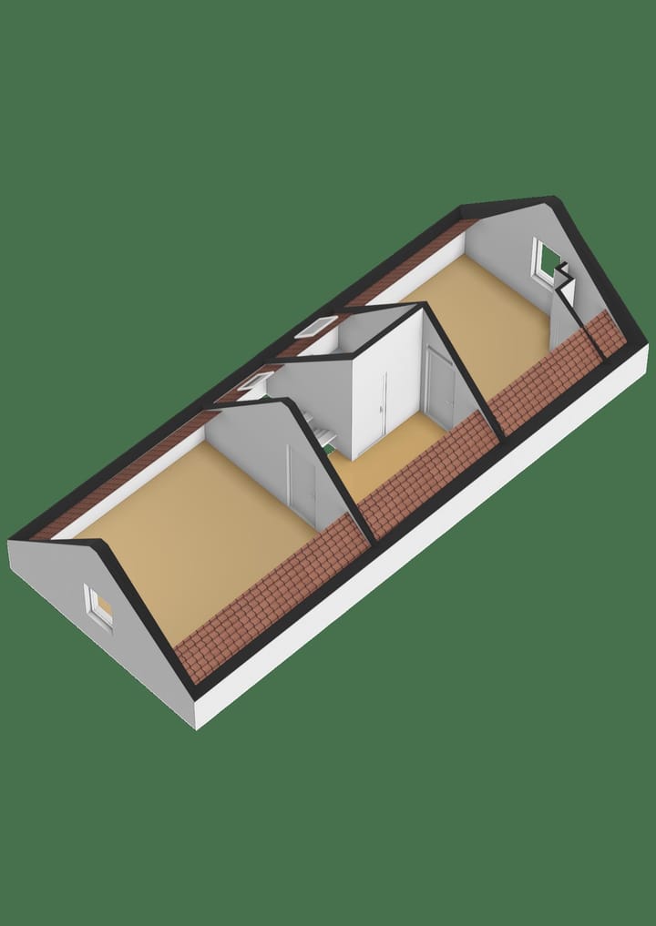 Photo 91 of Tiendweg-West 32