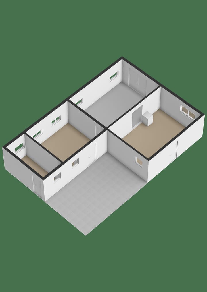 Photo 93 of Tiendweg-West 32