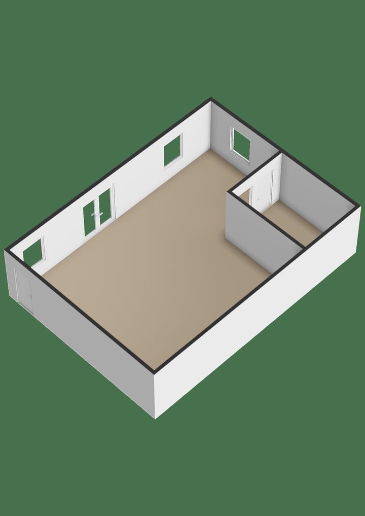 Photo 95 of Tiendweg-West 32