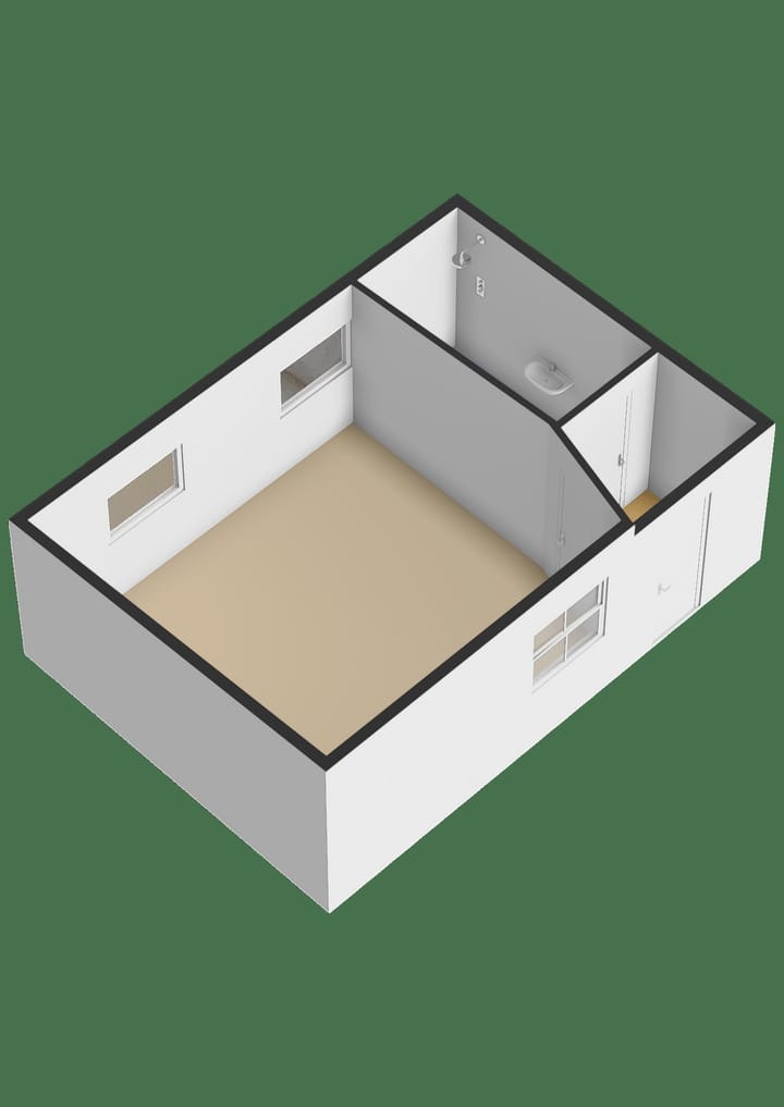 Photo 97 of Tiendweg-West 32