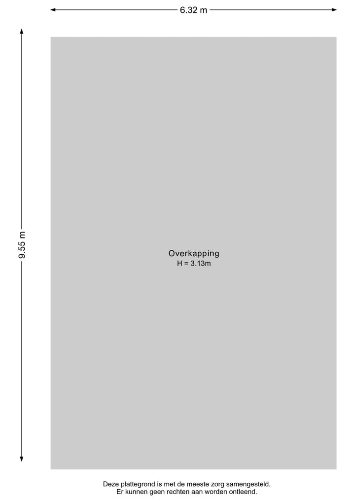 Photo 98 of Tiendweg-West 32