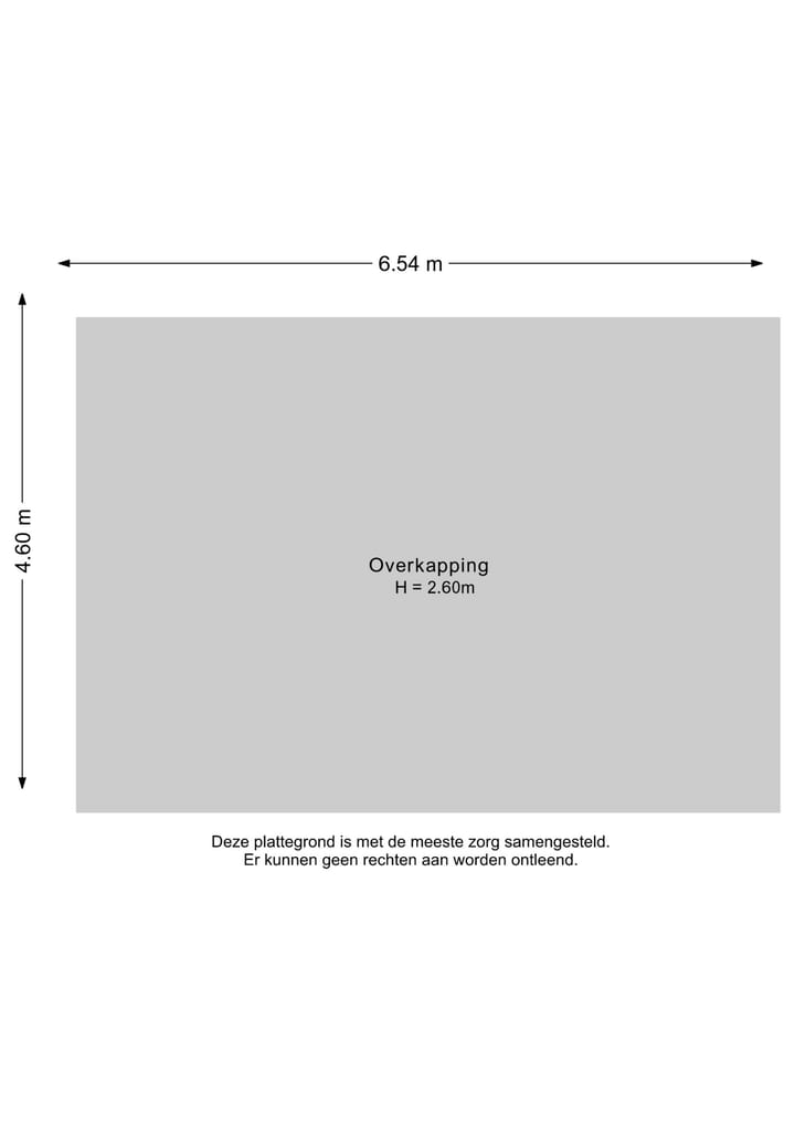 Photo 100 of Tiendweg-West 32