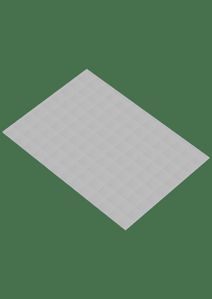 Photo 101 of Tiendweg-West 32