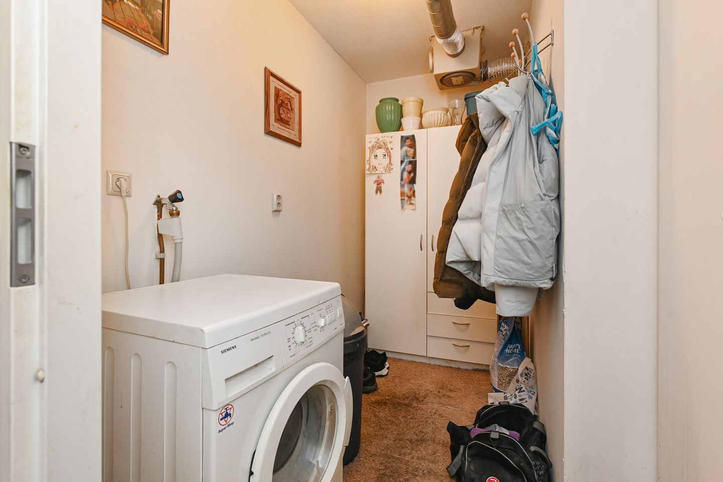 Foto 34 van Spinozalaan 38-E