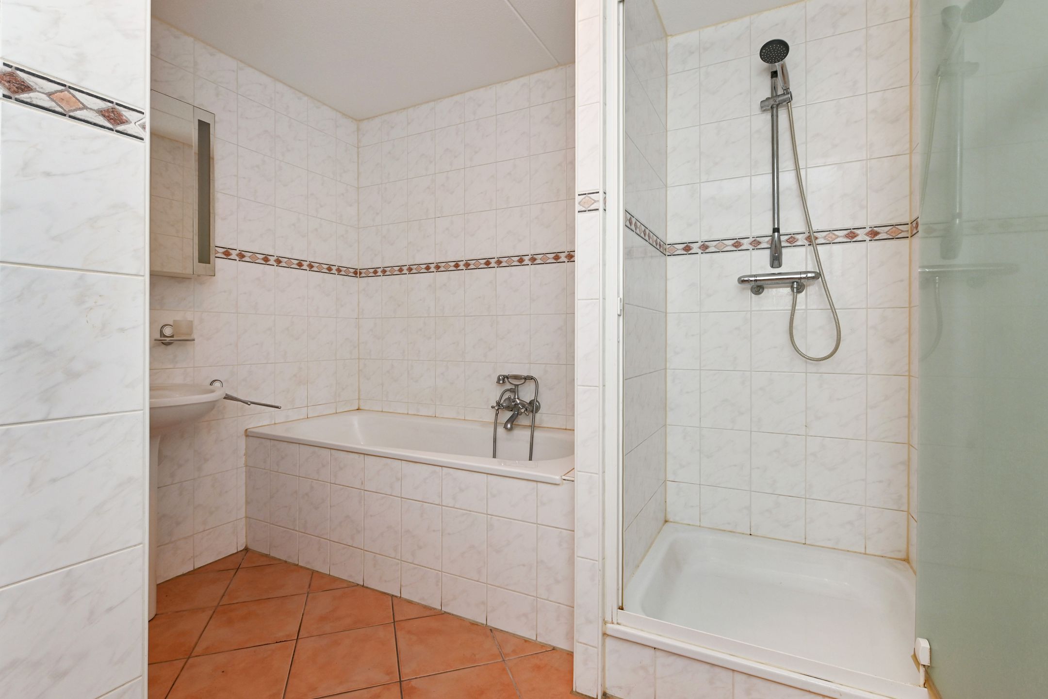 Foto 36 van Spinozalaan 38-E