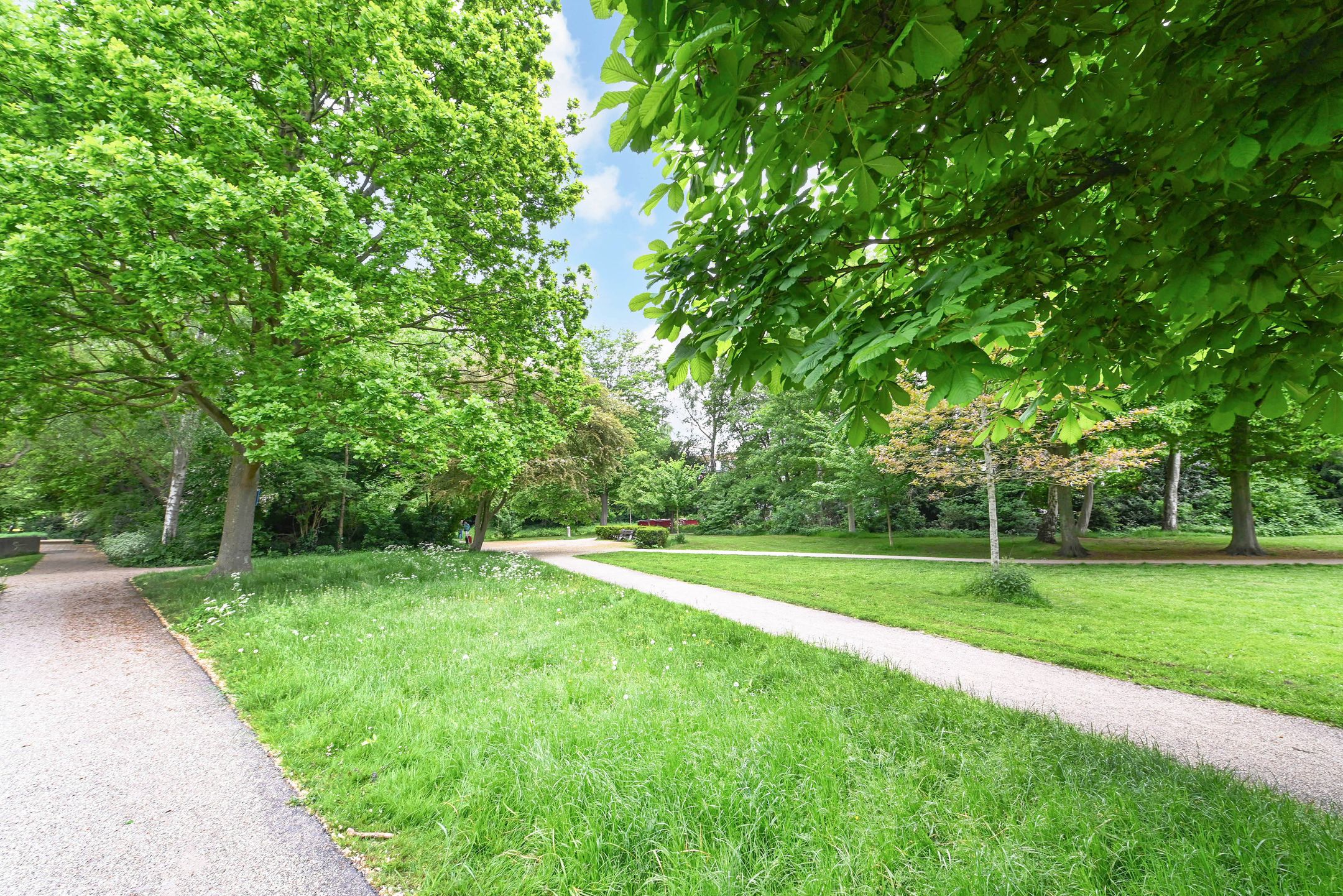 Foto 42 van Spinozalaan 38-E