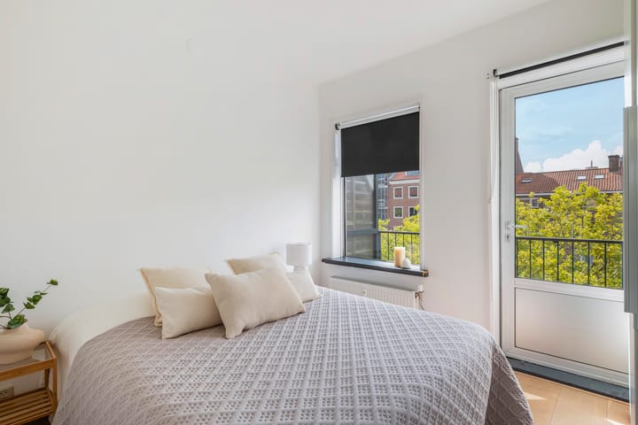 Foto 3 van Herman Robbersstraat 78-E