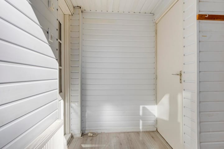 Photo 15 of Pieterseliestraat 22