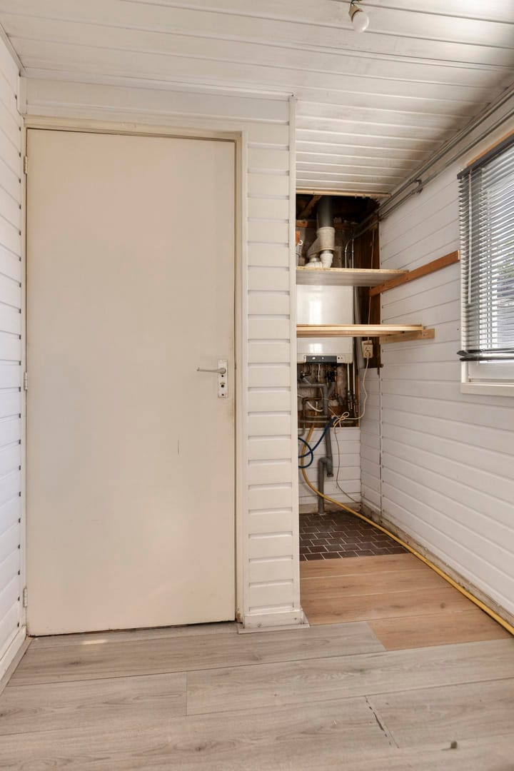 Photo 12 of Pieterseliestraat 22