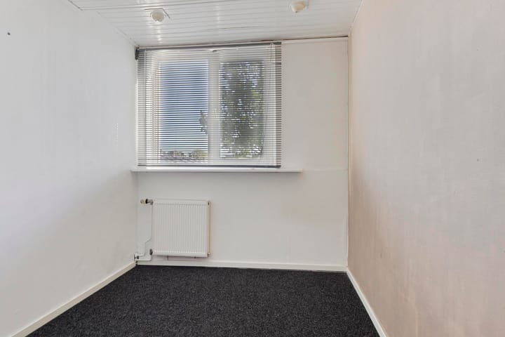 Photo 22 of Pieterseliestraat 22