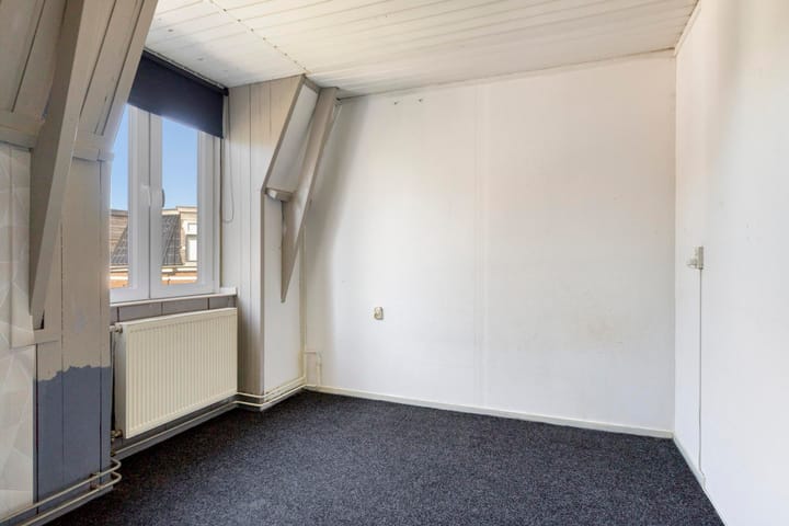 Photo 17 of Pieterseliestraat 22