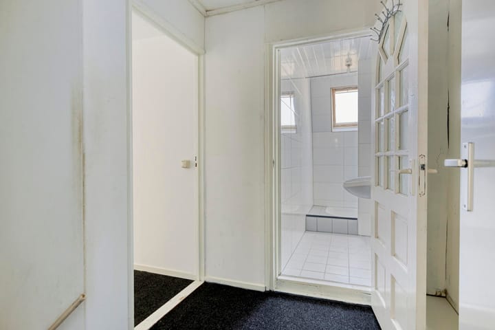 Photo 16 of Pieterseliestraat 22