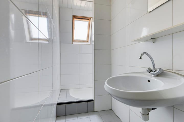 Photo 19 of Pieterseliestraat 22