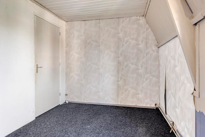 Photo 18 of Pieterseliestraat 22