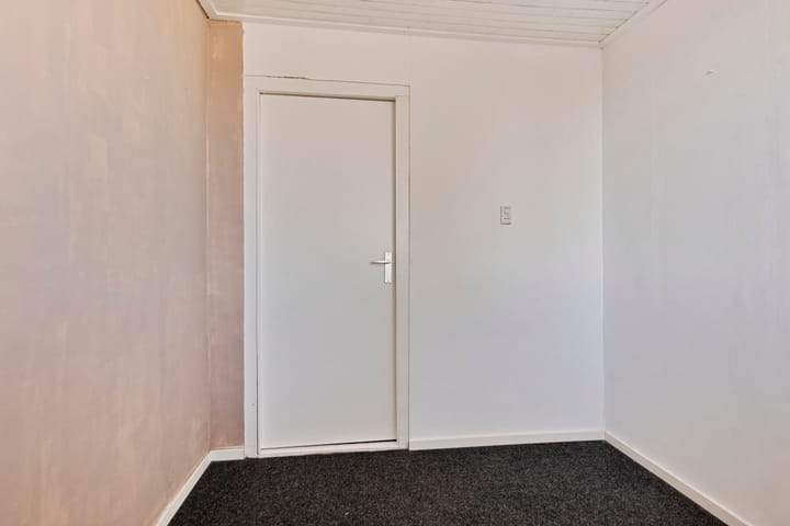 Photo 23 of Pieterseliestraat 22