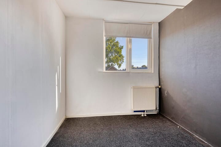 Photo 24 of Pieterseliestraat 22