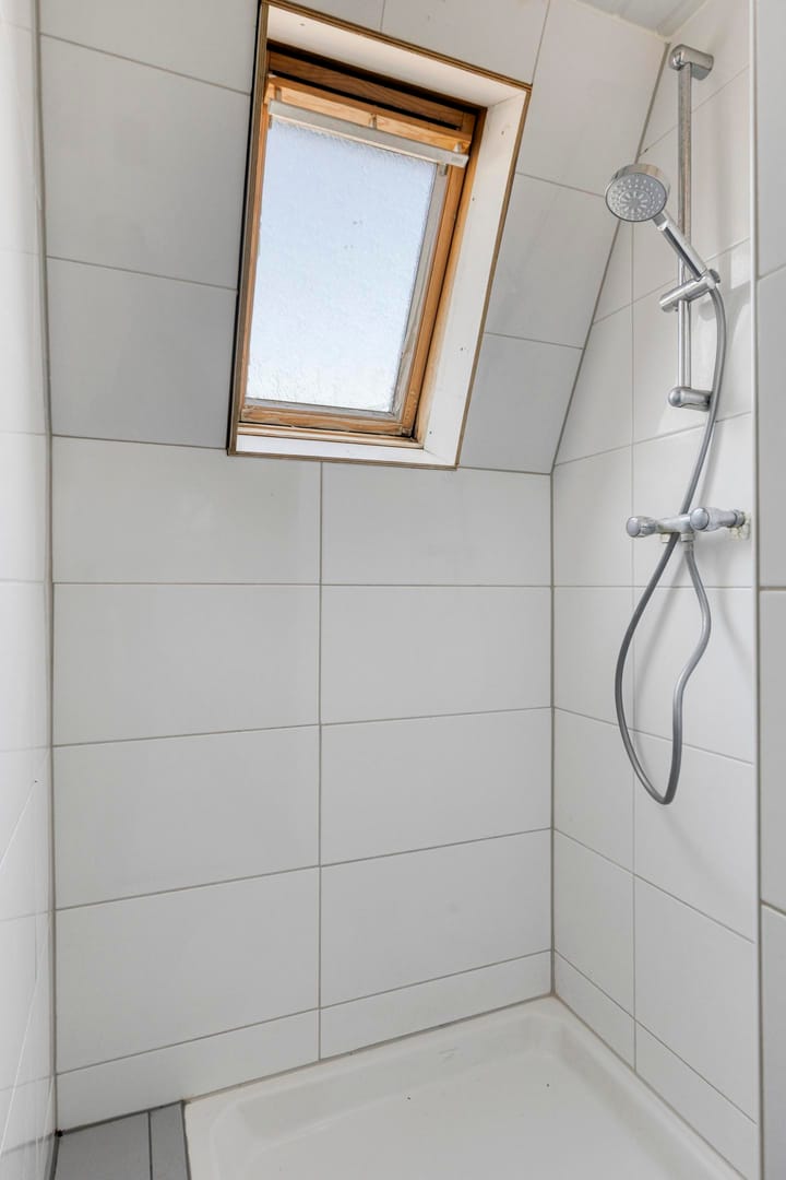 Photo 21 of Pieterseliestraat 22