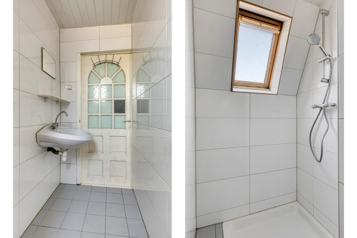 Photo 20 of Pieterseliestraat 22