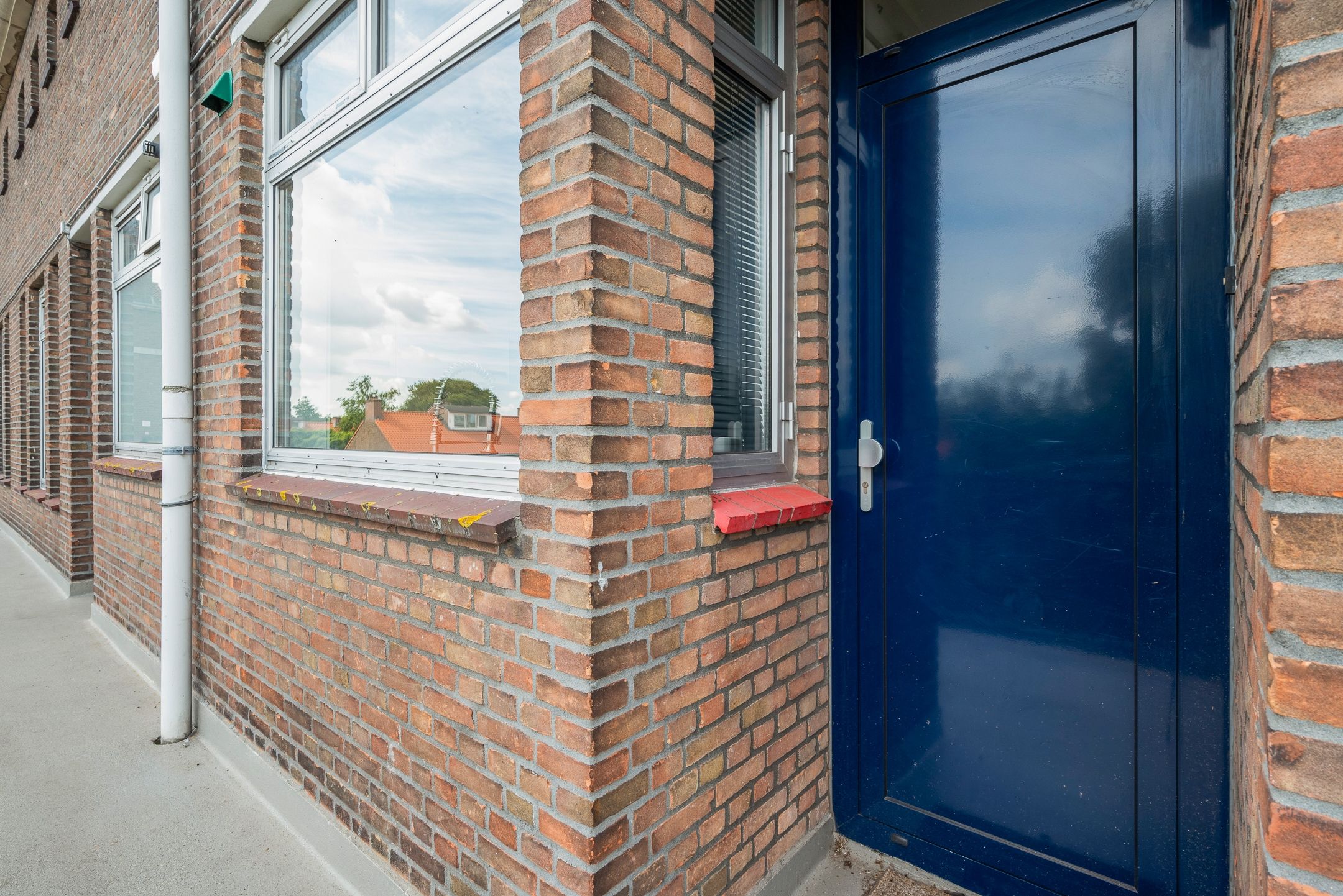 Foto 6 van Herman Robbersstraat 78-E