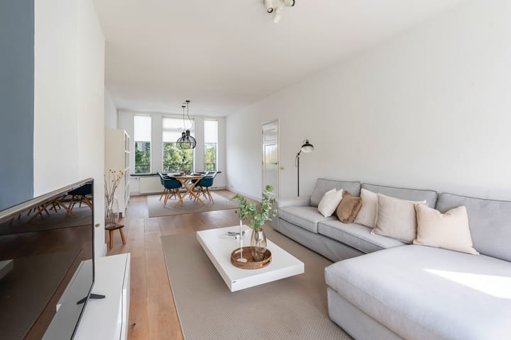 Foto 9 van Herman Robbersstraat 78-E