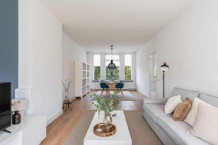 Foto 10 van Herman Robbersstraat 78-E