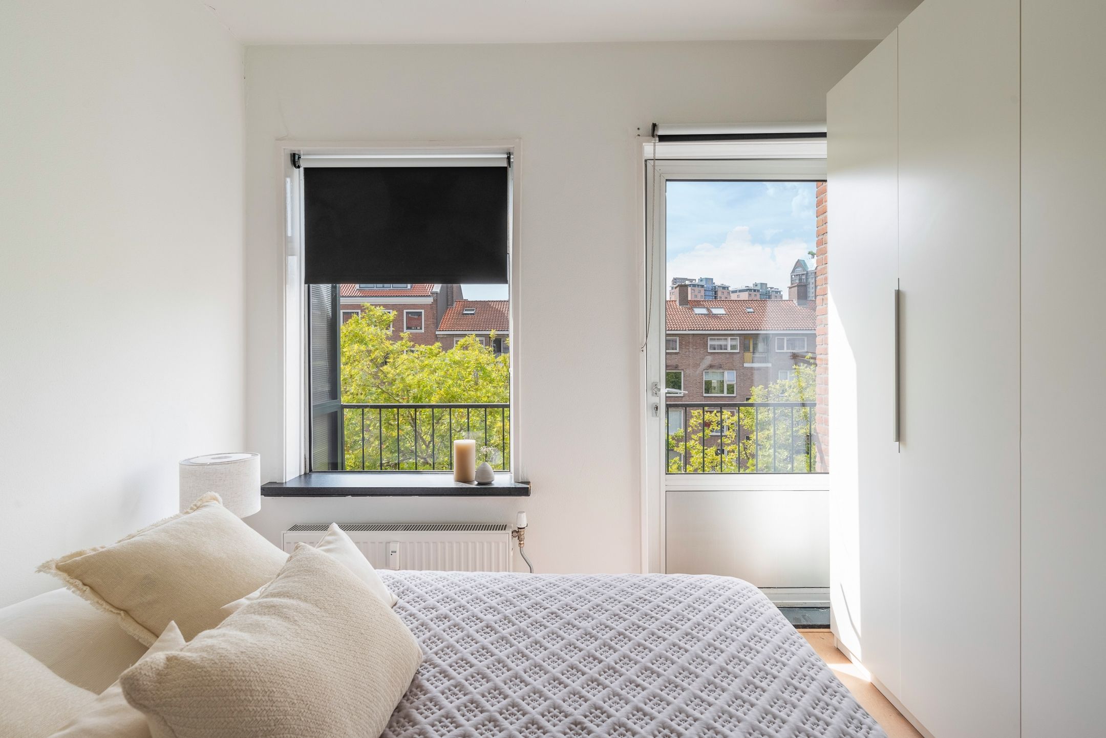 Foto 15 van Herman Robbersstraat 78-E