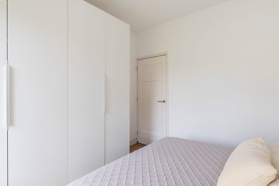 Foto 16 van Herman Robbersstraat 78-E