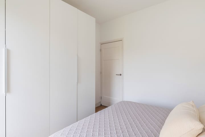 Foto 16 van Herman Robbersstraat 78-E