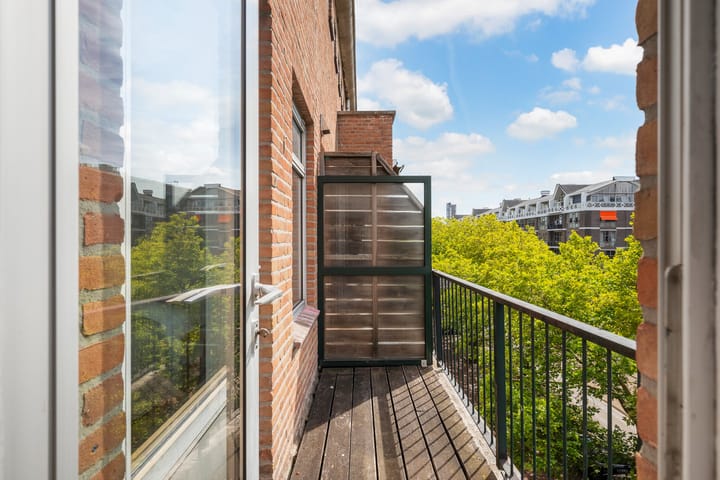 Foto 17 van Herman Robbersstraat 78-E