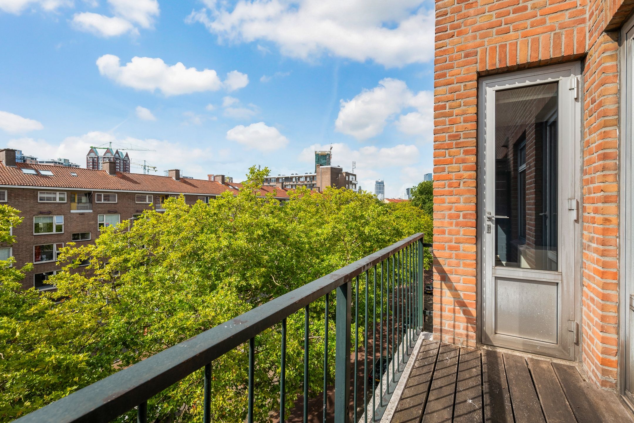 Foto 18 van Herman Robbersstraat 78-E